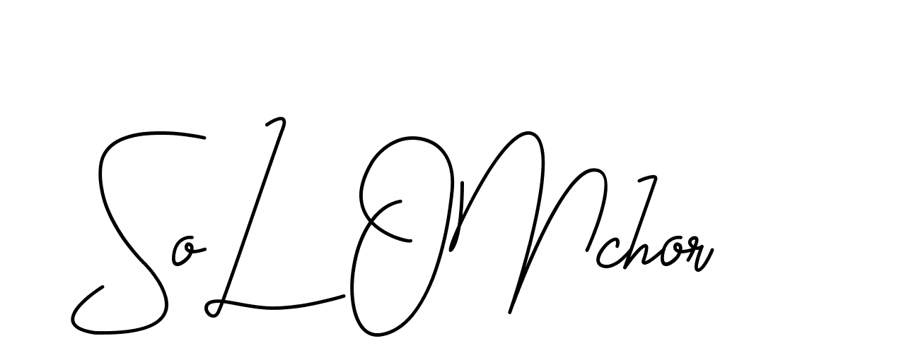 The best way (CoffeeSigns-jE7ly) to make a short signature is to pick only two or three words in your name. The name Ceard include a total of six letters. For converting this name. Ceard signature style 2 images and pictures png