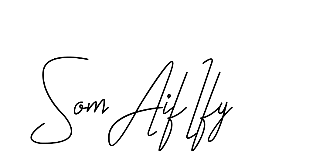 The best way (CoffeeSigns-jE7ly) to make a short signature is to pick only two or three words in your name. The name Ceard include a total of six letters. For converting this name. Ceard signature style 2 images and pictures png