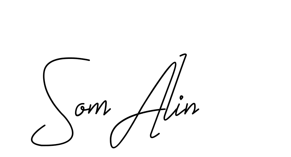 The best way (CoffeeSigns-jE7ly) to make a short signature is to pick only two or three words in your name. The name Ceard include a total of six letters. For converting this name. Ceard signature style 2 images and pictures png