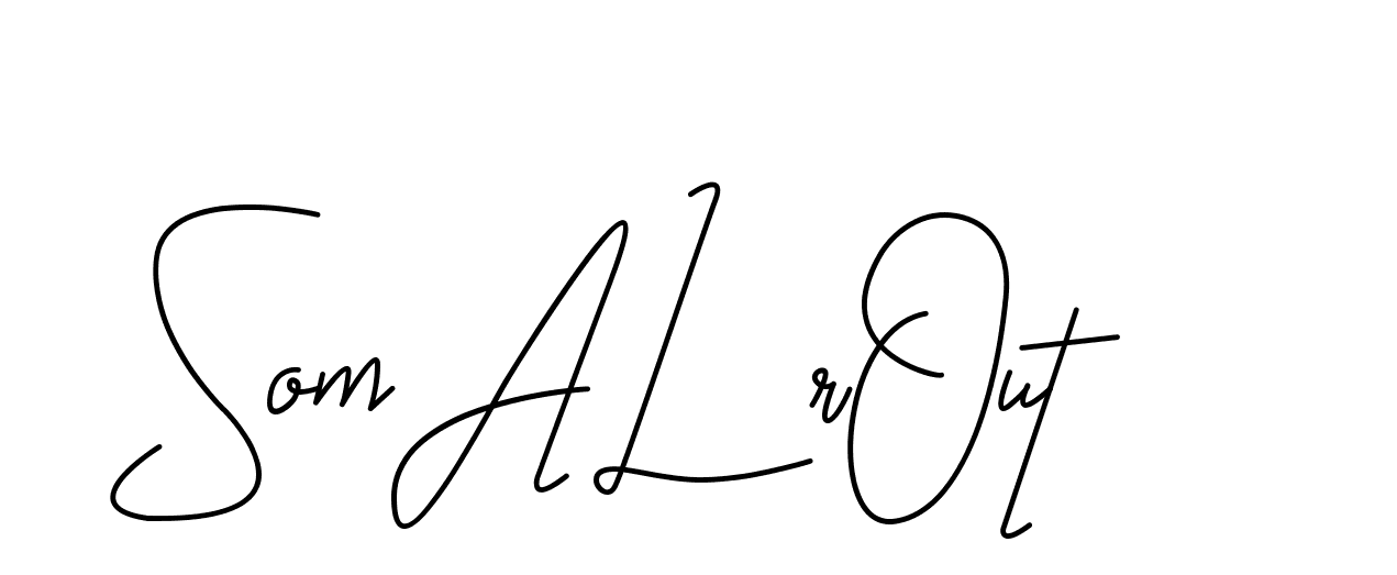 The best way (CoffeeSigns-jE7ly) to make a short signature is to pick only two or three words in your name. The name Ceard include a total of six letters. For converting this name. Ceard signature style 2 images and pictures png