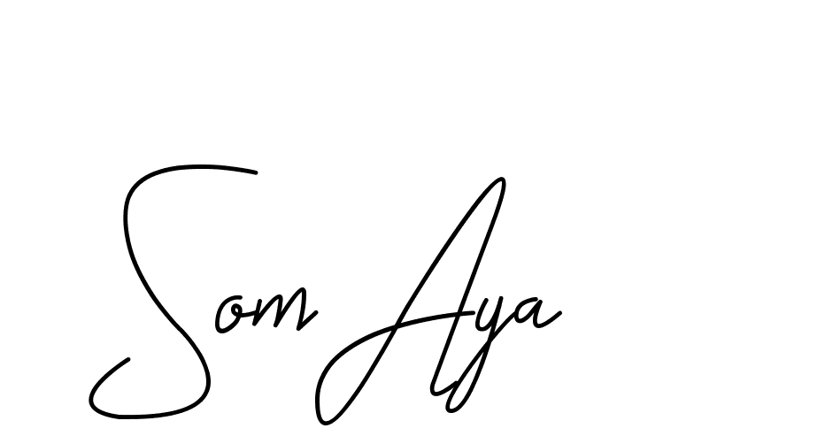 The best way (CoffeeSigns-jE7ly) to make a short signature is to pick only two or three words in your name. The name Ceard include a total of six letters. For converting this name. Ceard signature style 2 images and pictures png