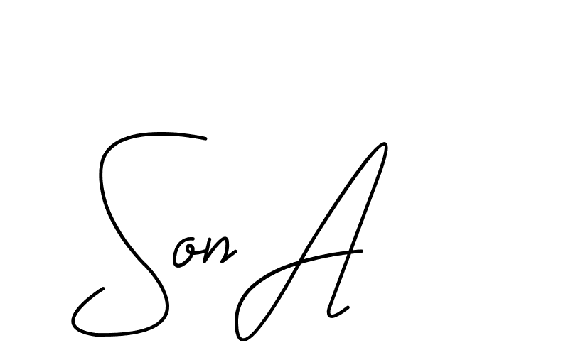 The best way (CoffeeSigns-jE7ly) to make a short signature is to pick only two or three words in your name. The name Ceard include a total of six letters. For converting this name. Ceard signature style 2 images and pictures png