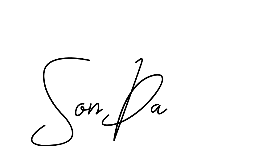 The best way (CoffeeSigns-jE7ly) to make a short signature is to pick only two or three words in your name. The name Ceard include a total of six letters. For converting this name. Ceard signature style 2 images and pictures png