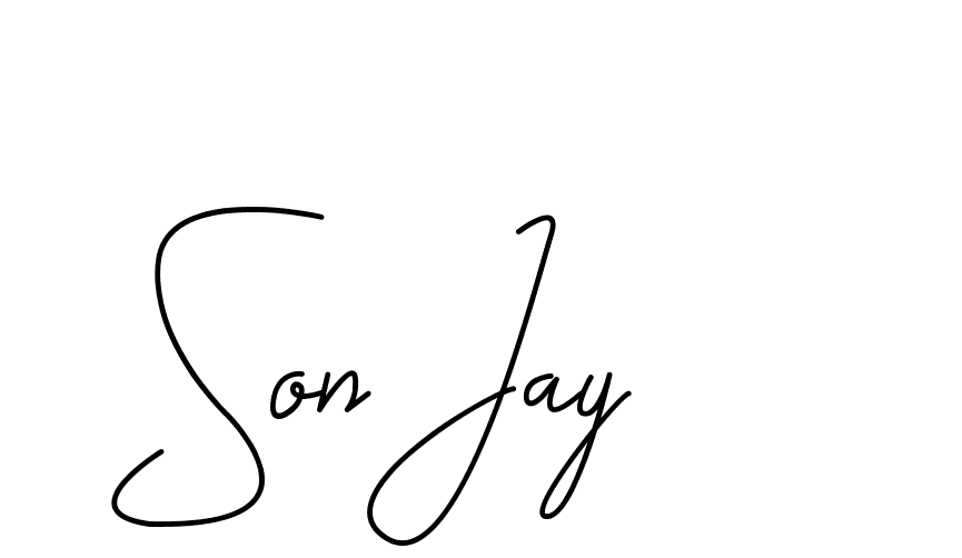 The best way (CoffeeSigns-jE7ly) to make a short signature is to pick only two or three words in your name. The name Ceard include a total of six letters. For converting this name. Ceard signature style 2 images and pictures png