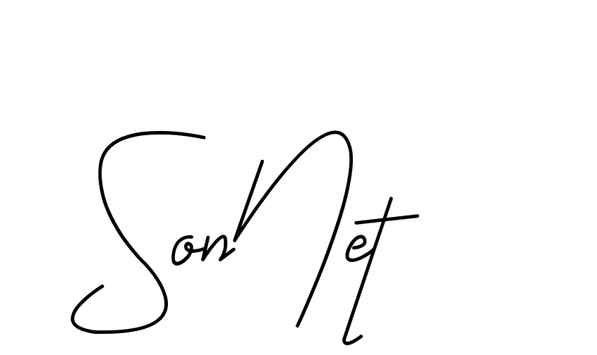 The best way (CoffeeSigns-jE7ly) to make a short signature is to pick only two or three words in your name. The name Ceard include a total of six letters. For converting this name. Ceard signature style 2 images and pictures png