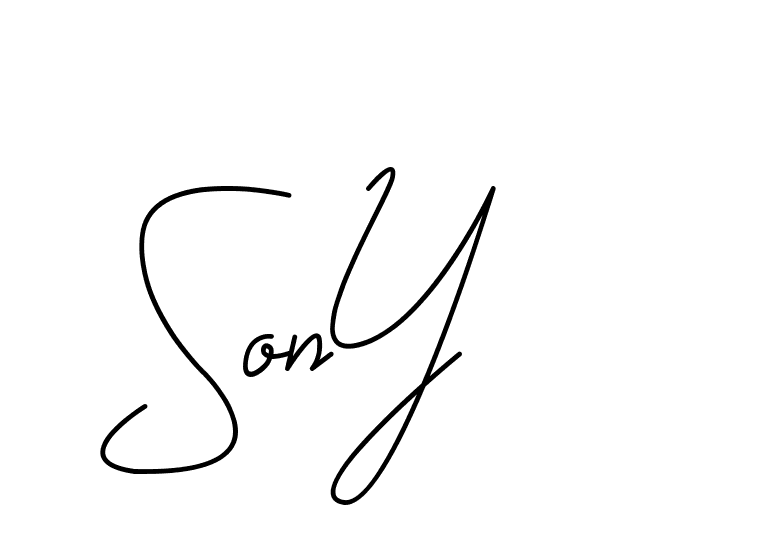 The best way (CoffeeSigns-jE7ly) to make a short signature is to pick only two or three words in your name. The name Ceard include a total of six letters. For converting this name. Ceard signature style 2 images and pictures png