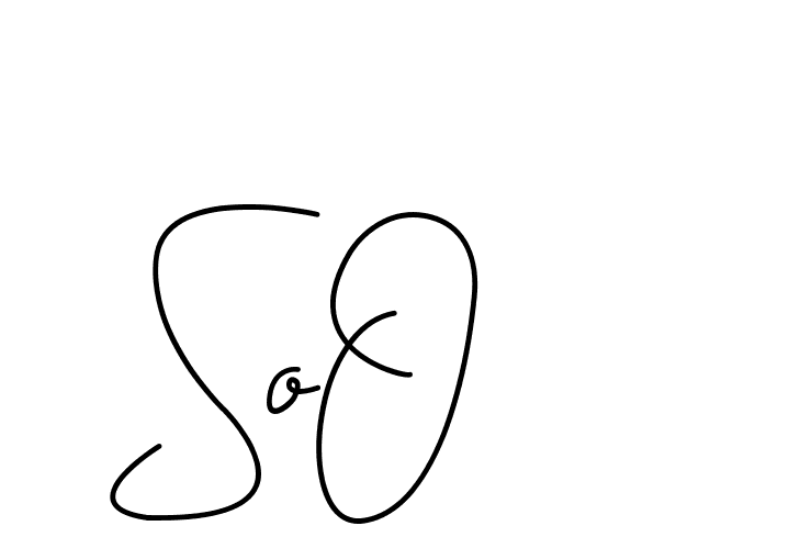 The best way (CoffeeSigns-jE7ly) to make a short signature is to pick only two or three words in your name. The name Ceard include a total of six letters. For converting this name. Ceard signature style 2 images and pictures png