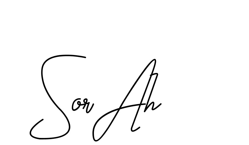 The best way (CoffeeSigns-jE7ly) to make a short signature is to pick only two or three words in your name. The name Ceard include a total of six letters. For converting this name. Ceard signature style 2 images and pictures png