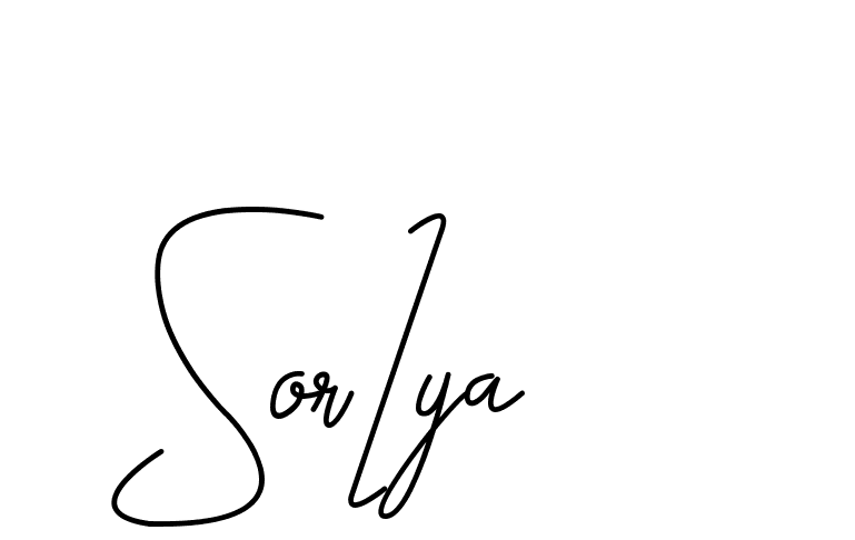 The best way (CoffeeSigns-jE7ly) to make a short signature is to pick only two or three words in your name. The name Ceard include a total of six letters. For converting this name. Ceard signature style 2 images and pictures png