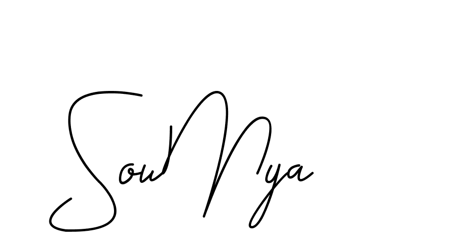 The best way (CoffeeSigns-jE7ly) to make a short signature is to pick only two or three words in your name. The name Ceard include a total of six letters. For converting this name. Ceard signature style 2 images and pictures png