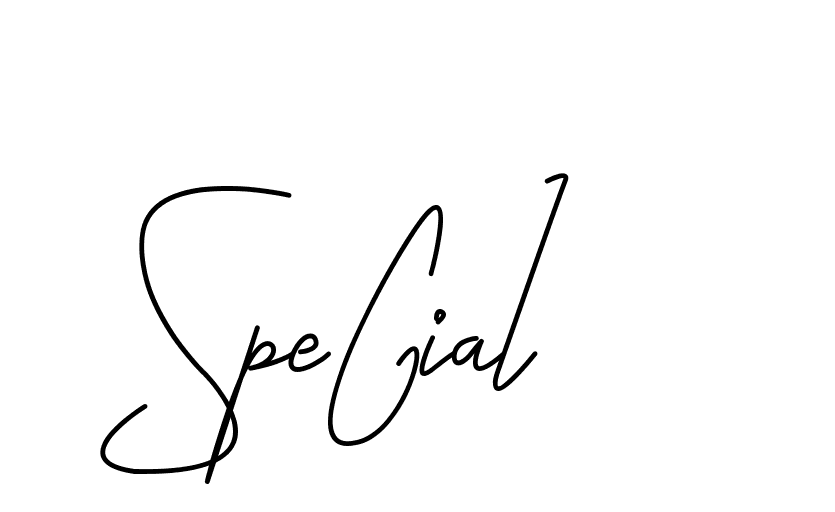 The best way (CoffeeSigns-jE7ly) to make a short signature is to pick only two or three words in your name. The name Ceard include a total of six letters. For converting this name. Ceard signature style 2 images and pictures png