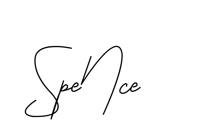 The best way (CoffeeSigns-jE7ly) to make a short signature is to pick only two or three words in your name. The name Ceard include a total of six letters. For converting this name. Ceard signature style 2 images and pictures png