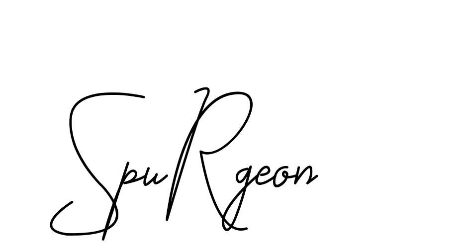 The best way (CoffeeSigns-jE7ly) to make a short signature is to pick only two or three words in your name. The name Ceard include a total of six letters. For converting this name. Ceard signature style 2 images and pictures png
