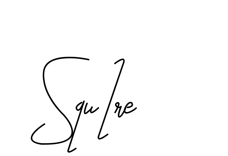 The best way (CoffeeSigns-jE7ly) to make a short signature is to pick only two or three words in your name. The name Ceard include a total of six letters. For converting this name. Ceard signature style 2 images and pictures png