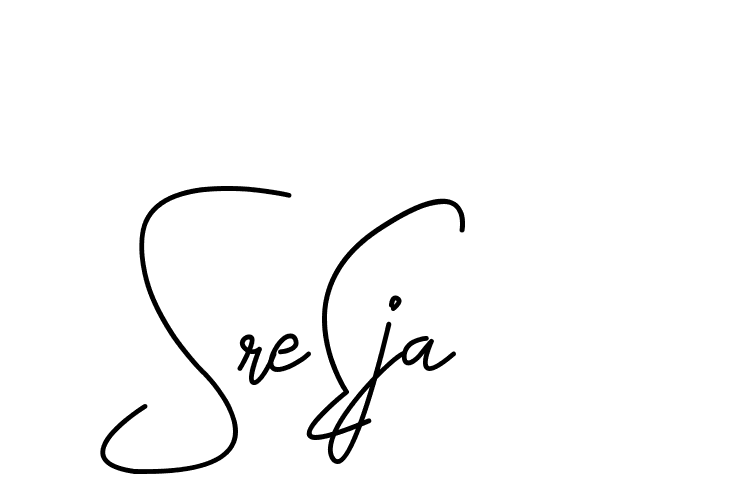 The best way (CoffeeSigns-jE7ly) to make a short signature is to pick only two or three words in your name. The name Ceard include a total of six letters. For converting this name. Ceard signature style 2 images and pictures png