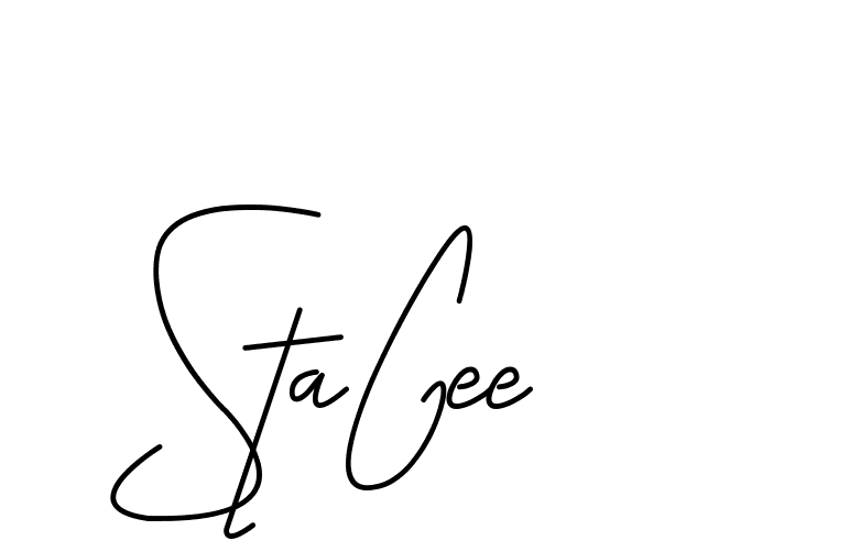 The best way (CoffeeSigns-jE7ly) to make a short signature is to pick only two or three words in your name. The name Ceard include a total of six letters. For converting this name. Ceard signature style 2 images and pictures png