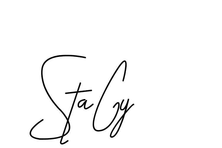 The best way (CoffeeSigns-jE7ly) to make a short signature is to pick only two or three words in your name. The name Ceard include a total of six letters. For converting this name. Ceard signature style 2 images and pictures png