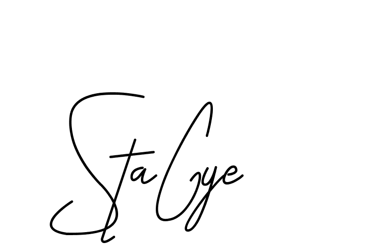 The best way (CoffeeSigns-jE7ly) to make a short signature is to pick only two or three words in your name. The name Ceard include a total of six letters. For converting this name. Ceard signature style 2 images and pictures png