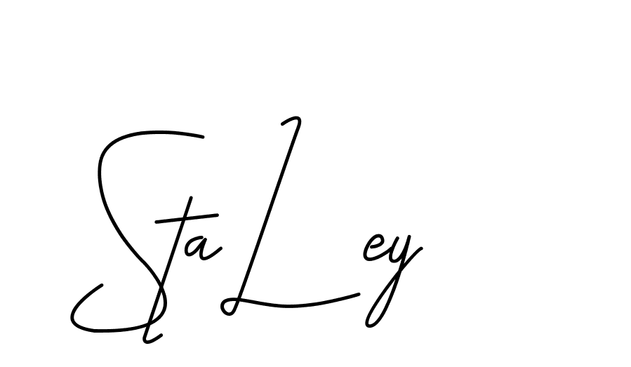 The best way (CoffeeSigns-jE7ly) to make a short signature is to pick only two or three words in your name. The name Ceard include a total of six letters. For converting this name. Ceard signature style 2 images and pictures png