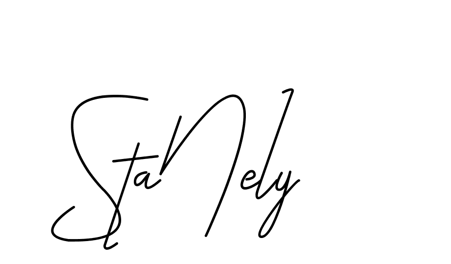 The best way (CoffeeSigns-jE7ly) to make a short signature is to pick only two or three words in your name. The name Ceard include a total of six letters. For converting this name. Ceard signature style 2 images and pictures png