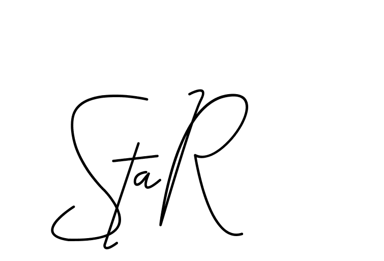 The best way (CoffeeSigns-jE7ly) to make a short signature is to pick only two or three words in your name. The name Ceard include a total of six letters. For converting this name. Ceard signature style 2 images and pictures png