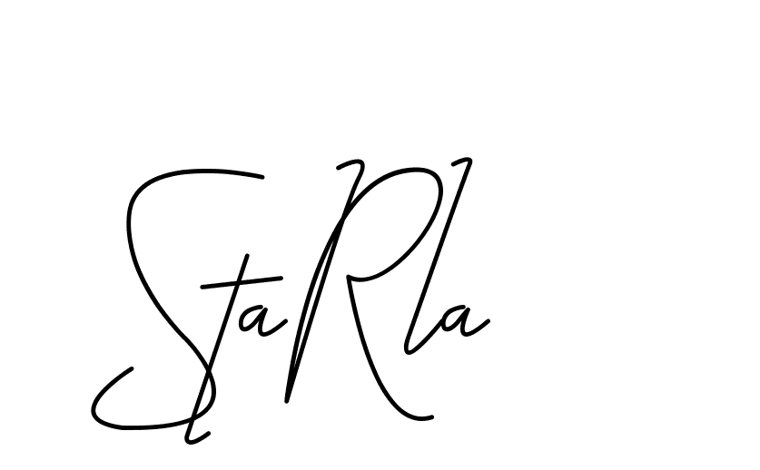 The best way (CoffeeSigns-jE7ly) to make a short signature is to pick only two or three words in your name. The name Ceard include a total of six letters. For converting this name. Ceard signature style 2 images and pictures png