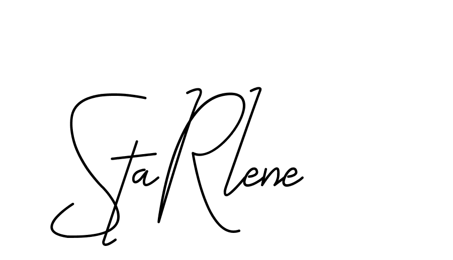 The best way (CoffeeSigns-jE7ly) to make a short signature is to pick only two or three words in your name. The name Ceard include a total of six letters. For converting this name. Ceard signature style 2 images and pictures png