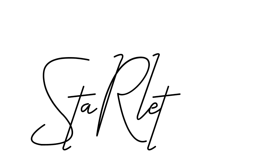 The best way (CoffeeSigns-jE7ly) to make a short signature is to pick only two or three words in your name. The name Ceard include a total of six letters. For converting this name. Ceard signature style 2 images and pictures png