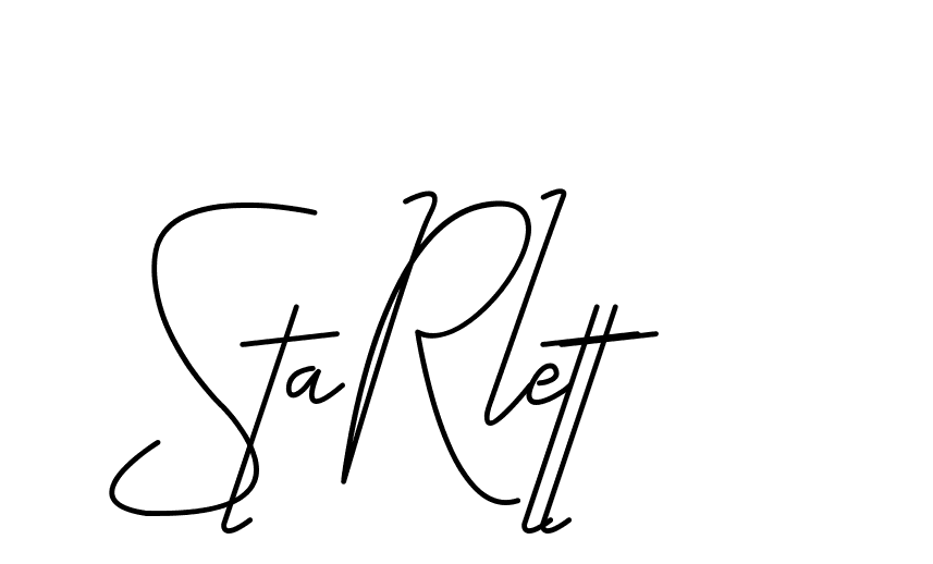 The best way (CoffeeSigns-jE7ly) to make a short signature is to pick only two or three words in your name. The name Ceard include a total of six letters. For converting this name. Ceard signature style 2 images and pictures png