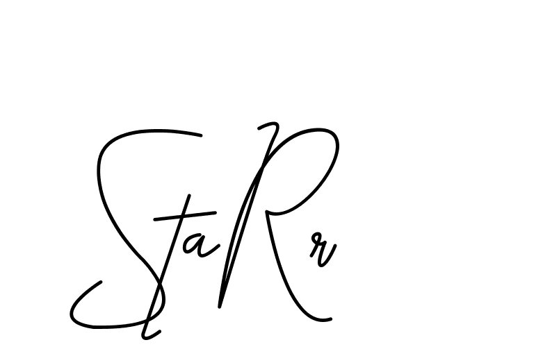 The best way (CoffeeSigns-jE7ly) to make a short signature is to pick only two or three words in your name. The name Ceard include a total of six letters. For converting this name. Ceard signature style 2 images and pictures png