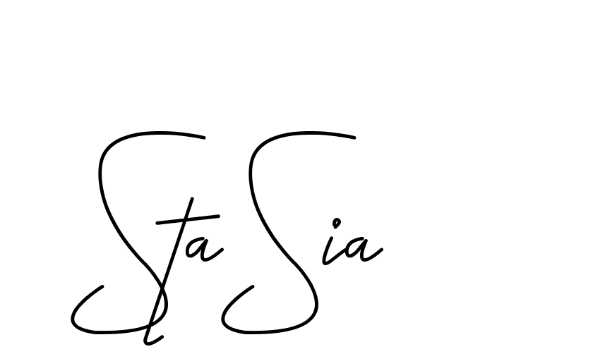 The best way (CoffeeSigns-jE7ly) to make a short signature is to pick only two or three words in your name. The name Ceard include a total of six letters. For converting this name. Ceard signature style 2 images and pictures png