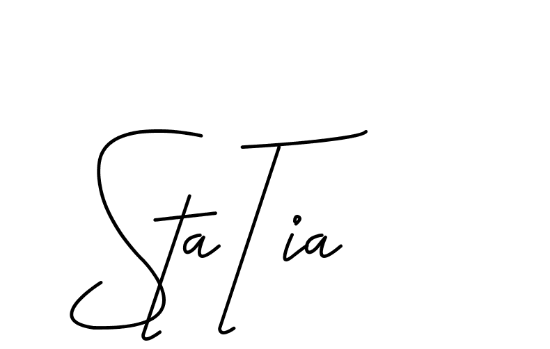 The best way (CoffeeSigns-jE7ly) to make a short signature is to pick only two or three words in your name. The name Ceard include a total of six letters. For converting this name. Ceard signature style 2 images and pictures png