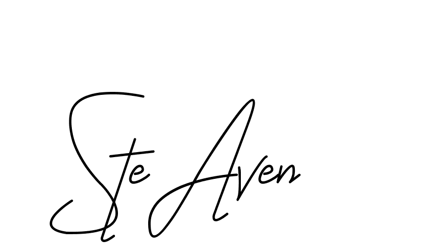 The best way (CoffeeSigns-jE7ly) to make a short signature is to pick only two or three words in your name. The name Ceard include a total of six letters. For converting this name. Ceard signature style 2 images and pictures png