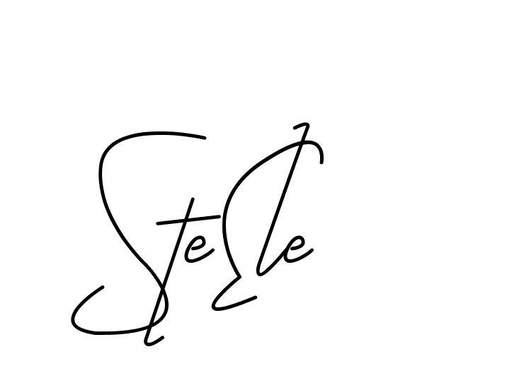 The best way (CoffeeSigns-jE7ly) to make a short signature is to pick only two or three words in your name. The name Ceard include a total of six letters. For converting this name. Ceard signature style 2 images and pictures png