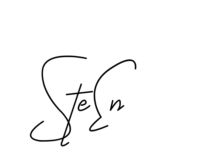 The best way (CoffeeSigns-jE7ly) to make a short signature is to pick only two or three words in your name. The name Ceard include a total of six letters. For converting this name. Ceard signature style 2 images and pictures png