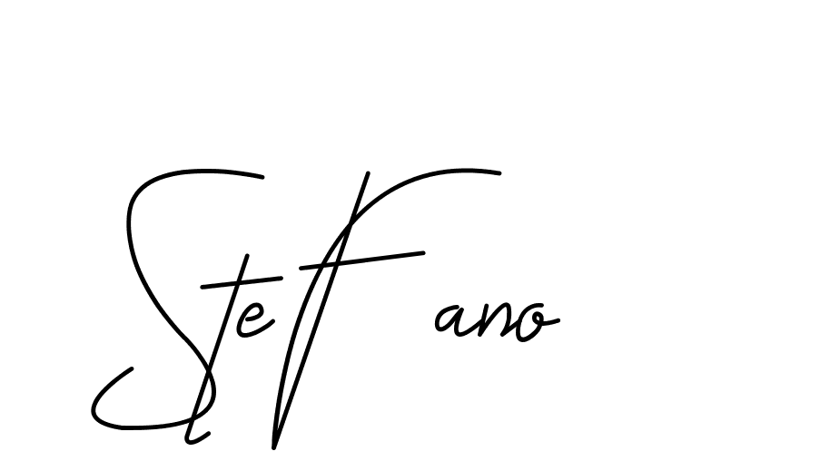 The best way (CoffeeSigns-jE7ly) to make a short signature is to pick only two or three words in your name. The name Ceard include a total of six letters. For converting this name. Ceard signature style 2 images and pictures png