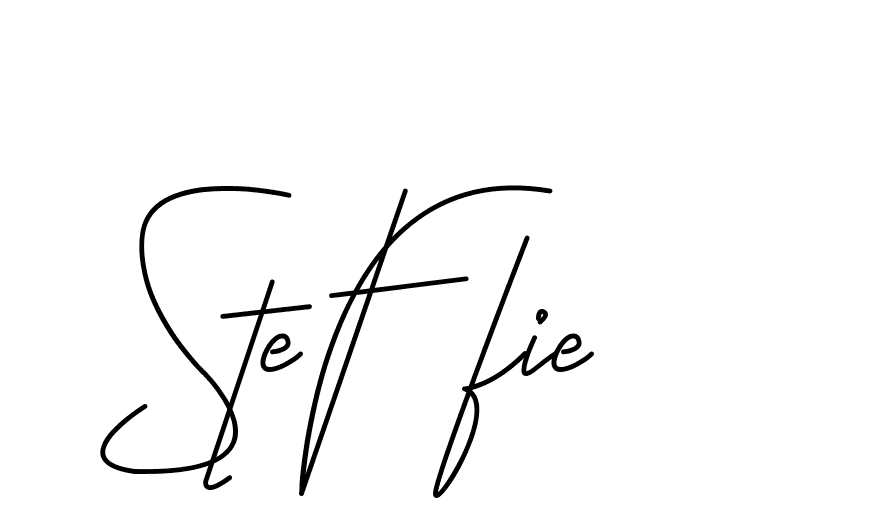 The best way (CoffeeSigns-jE7ly) to make a short signature is to pick only two or three words in your name. The name Ceard include a total of six letters. For converting this name. Ceard signature style 2 images and pictures png