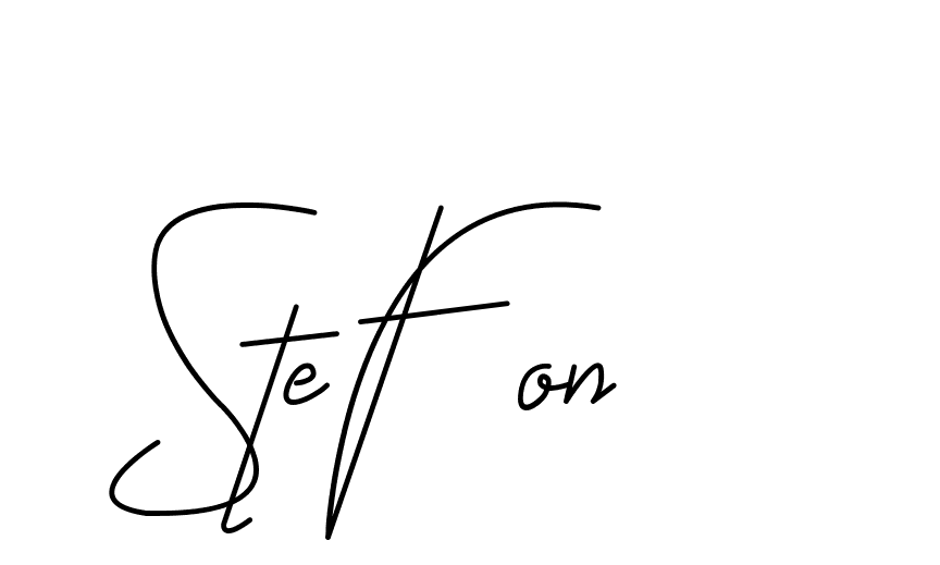 The best way (CoffeeSigns-jE7ly) to make a short signature is to pick only two or three words in your name. The name Ceard include a total of six letters. For converting this name. Ceard signature style 2 images and pictures png