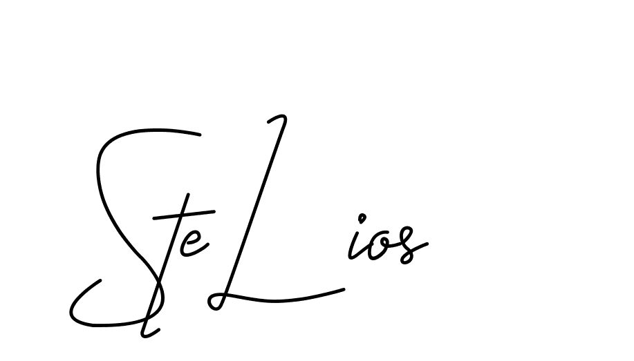 The best way (CoffeeSigns-jE7ly) to make a short signature is to pick only two or three words in your name. The name Ceard include a total of six letters. For converting this name. Ceard signature style 2 images and pictures png