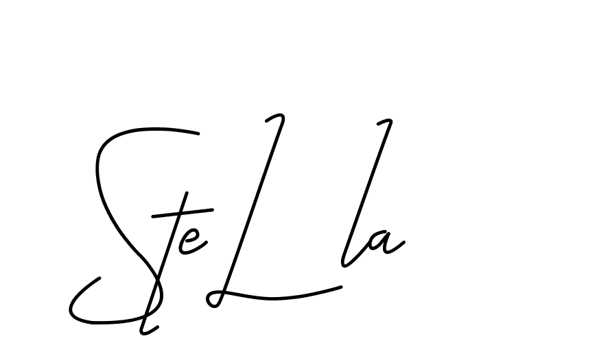 The best way (CoffeeSigns-jE7ly) to make a short signature is to pick only two or three words in your name. The name Ceard include a total of six letters. For converting this name. Ceard signature style 2 images and pictures png