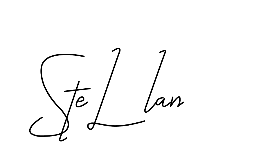 The best way (CoffeeSigns-jE7ly) to make a short signature is to pick only two or three words in your name. The name Ceard include a total of six letters. For converting this name. Ceard signature style 2 images and pictures png