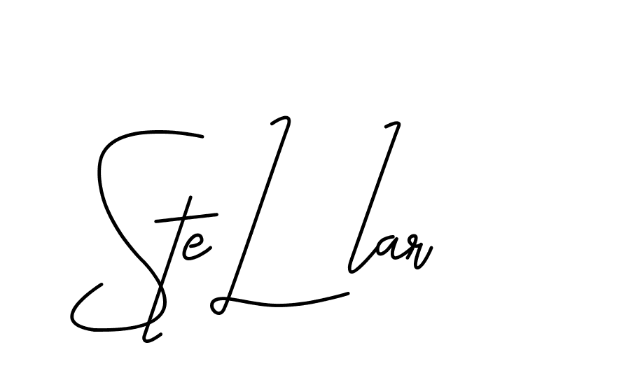 The best way (CoffeeSigns-jE7ly) to make a short signature is to pick only two or three words in your name. The name Ceard include a total of six letters. For converting this name. Ceard signature style 2 images and pictures png