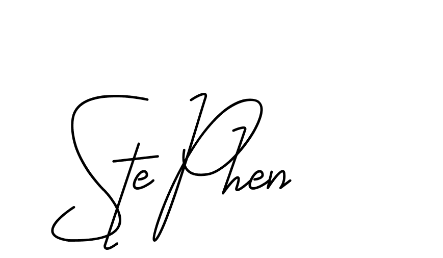 The best way (CoffeeSigns-jE7ly) to make a short signature is to pick only two or three words in your name. The name Ceard include a total of six letters. For converting this name. Ceard signature style 2 images and pictures png