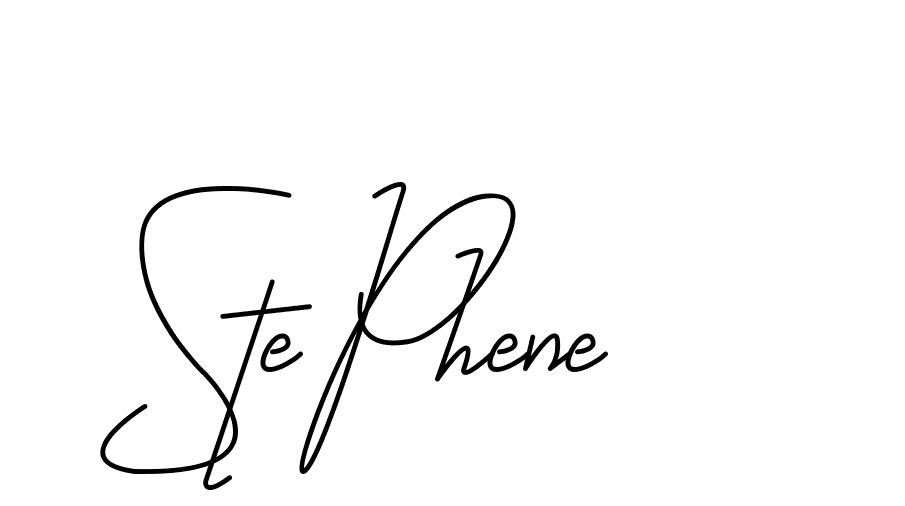 The best way (CoffeeSigns-jE7ly) to make a short signature is to pick only two or three words in your name. The name Ceard include a total of six letters. For converting this name. Ceard signature style 2 images and pictures png