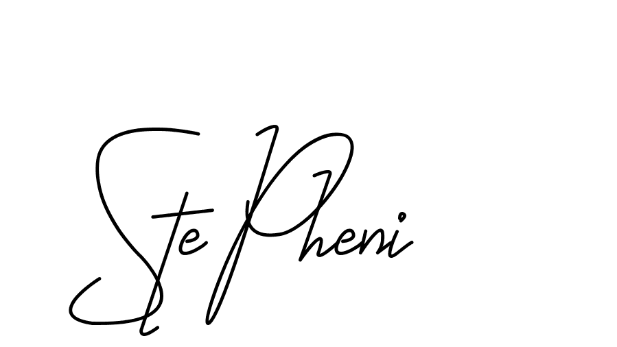 The best way (CoffeeSigns-jE7ly) to make a short signature is to pick only two or three words in your name. The name Ceard include a total of six letters. For converting this name. Ceard signature style 2 images and pictures png