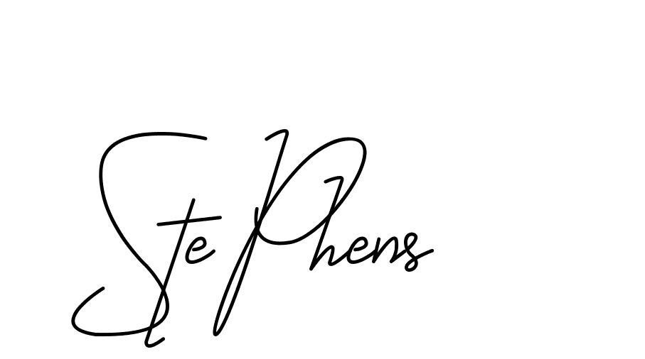 The best way (CoffeeSigns-jE7ly) to make a short signature is to pick only two or three words in your name. The name Ceard include a total of six letters. For converting this name. Ceard signature style 2 images and pictures png