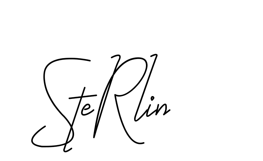 The best way (CoffeeSigns-jE7ly) to make a short signature is to pick only two or three words in your name. The name Ceard include a total of six letters. For converting this name. Ceard signature style 2 images and pictures png