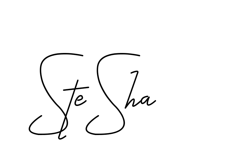 The best way (CoffeeSigns-jE7ly) to make a short signature is to pick only two or three words in your name. The name Ceard include a total of six letters. For converting this name. Ceard signature style 2 images and pictures png