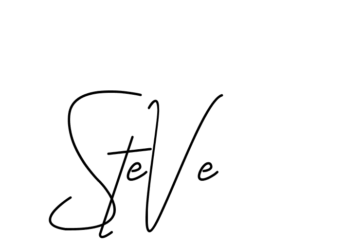 The best way (CoffeeSigns-jE7ly) to make a short signature is to pick only two or three words in your name. The name Ceard include a total of six letters. For converting this name. Ceard signature style 2 images and pictures png