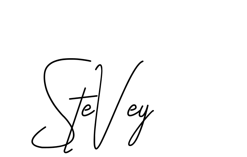 The best way (CoffeeSigns-jE7ly) to make a short signature is to pick only two or three words in your name. The name Ceard include a total of six letters. For converting this name. Ceard signature style 2 images and pictures png